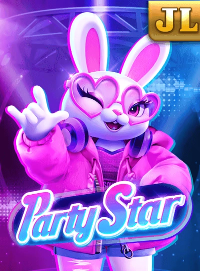 Pragmatic Play video slot cover