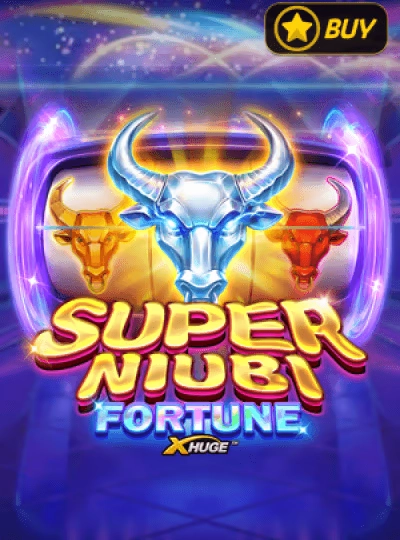 Crash game high multiplier cover