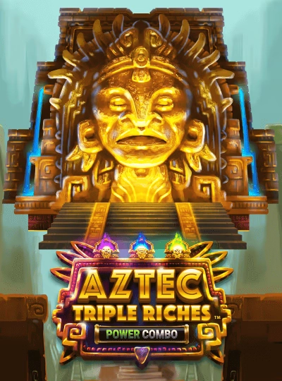 Baccarat live dealer table game cover