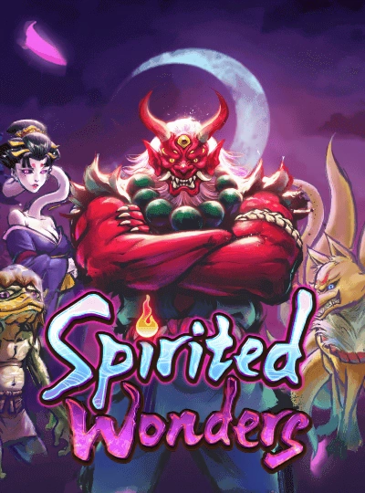 Live blackjack dealer game cover