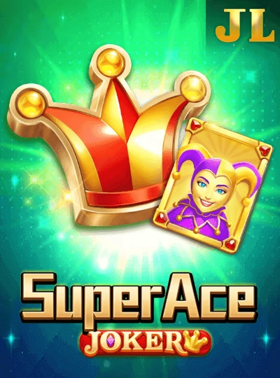 High RTP slot game cover