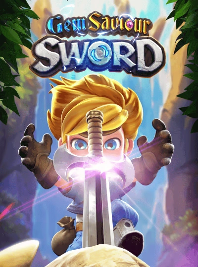 Bonus round slot game cover