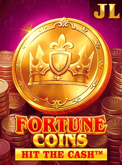 Cricket betting sports game cover