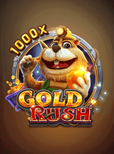 Dragon Tiger live casino cover