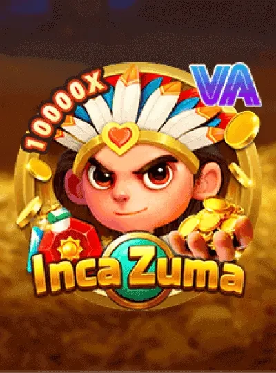 Bingo bonus jackpot game cover